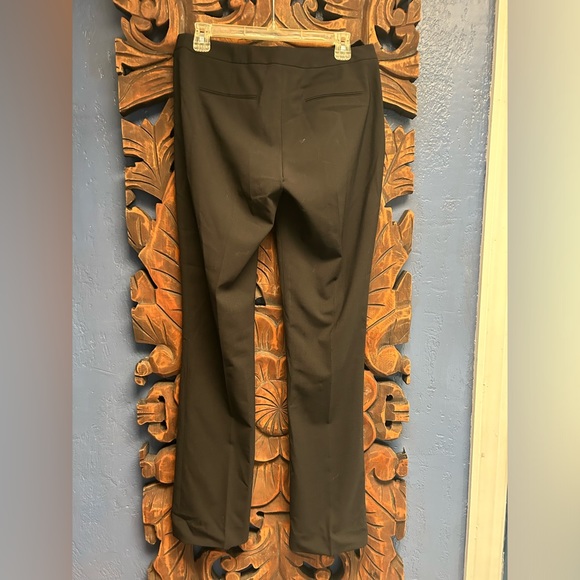 Ellie Tahari Trousers - Picture 2 of 3